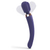 Love to Love Wand Brush Crush Indigo